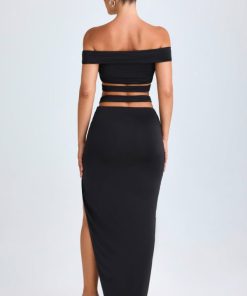 Presentationperfection.shop6bb655ccce 2
