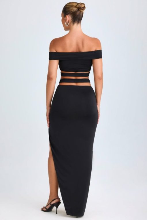 Presentationperfection.shop6bb655ccce 2