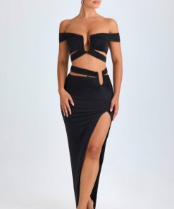 Presentationperfection.shop6bb655ccce 4