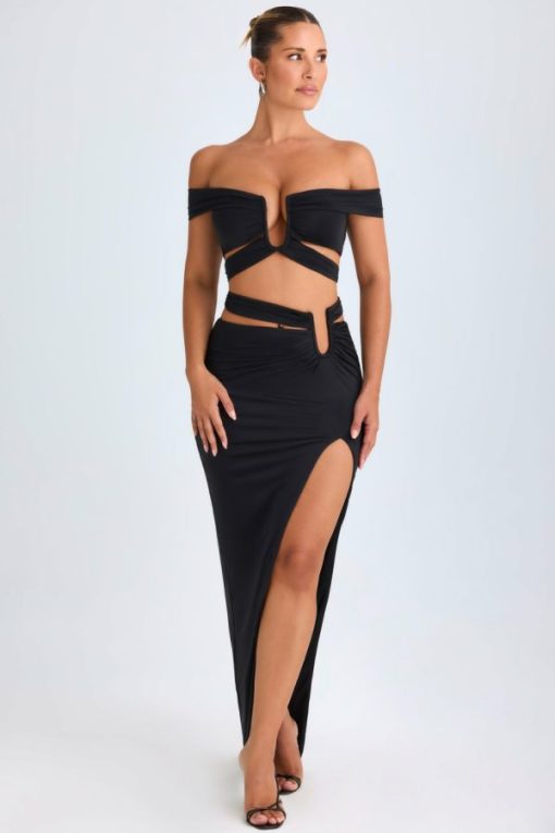 Presentationperfection.shop6bb655ccce 4