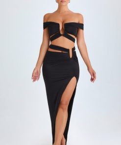 Presentationperfection.shop6bb655ccce 8