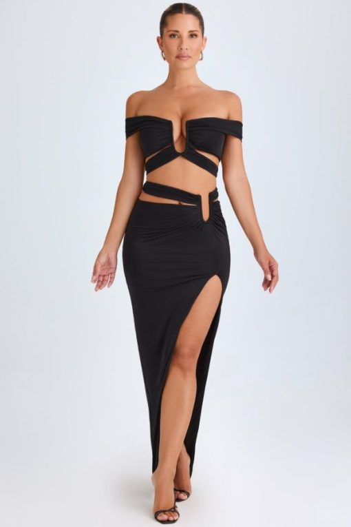 Presentationperfection.shop6bb655ccce 8