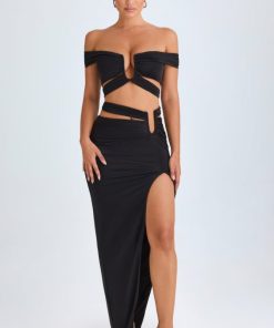 Presentationperfection.shop6bb655ccce 9
