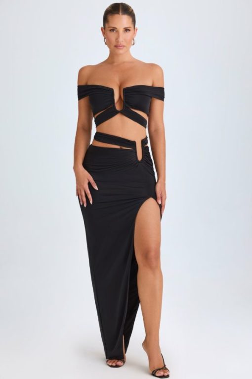 Presentationperfection.shop6bb655ccce 9