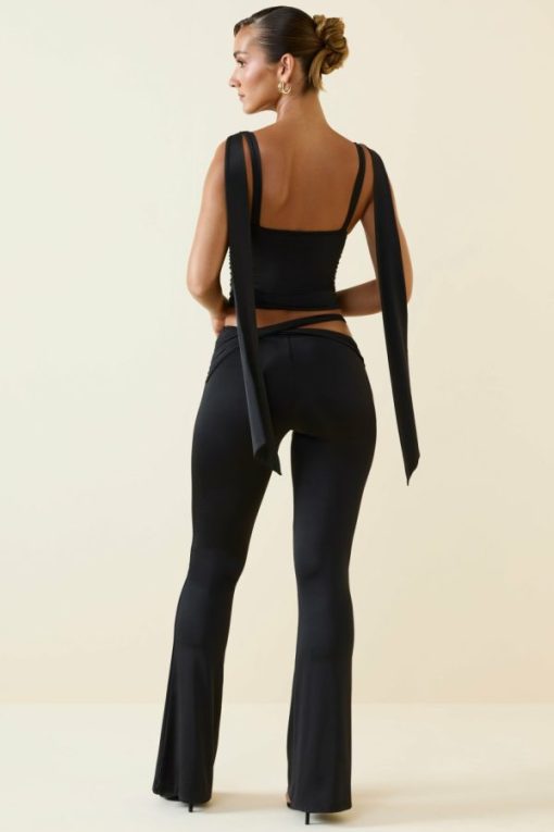 Presentationperfection.shop6bff767a74 2