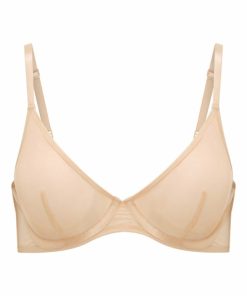 Presentationperfection.shop6c2d00a55c 2