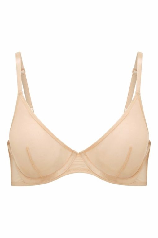 Presentationperfection.shop6c2d00a55c 2