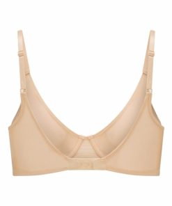 Presentationperfection.shop6c2d00a55c 7