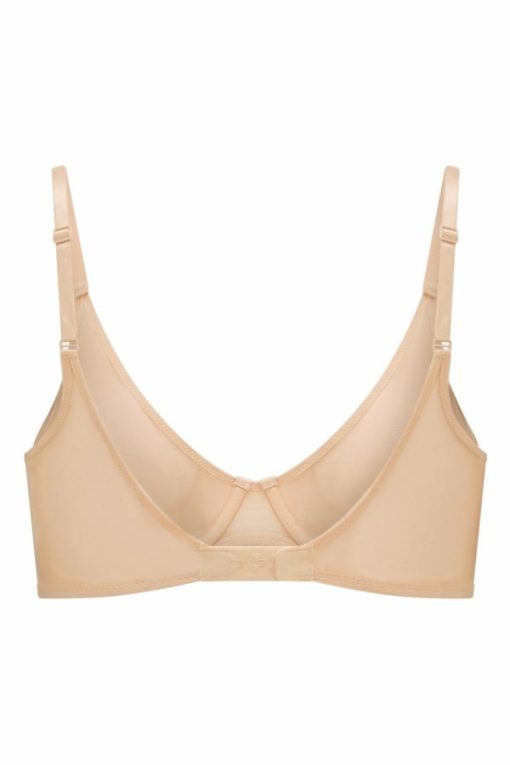 Presentationperfection.shop6c2d00a55c 7