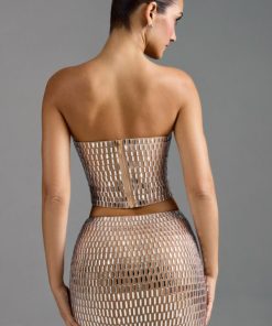 Presentationperfection.shop6c36913b1b 2