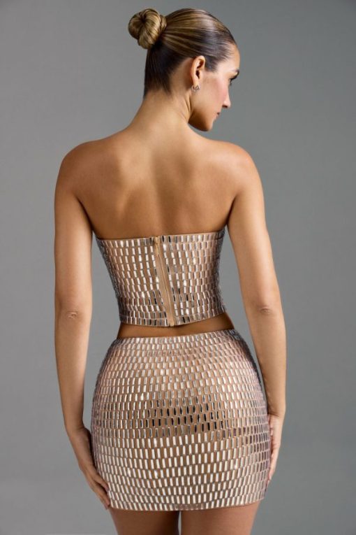 Presentationperfection.shop6c36913b1b 2