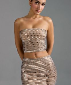 Presentationperfection.shop6c36913b1b 6