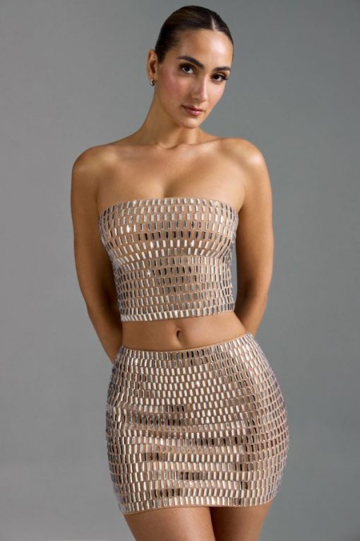 Presentationperfection.shop6c36913b1b 6