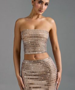 Presentationperfection.shop6c36913b1b 7