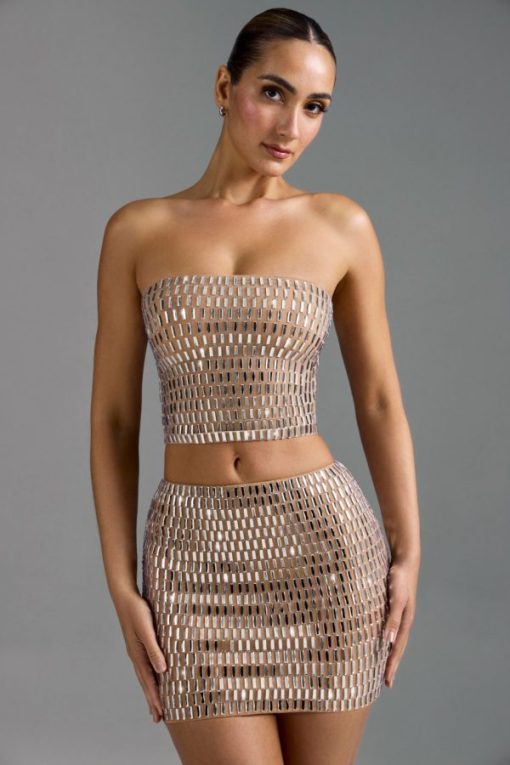 Presentationperfection.shop6c36913b1b 7