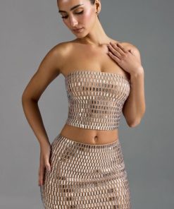 Presentationperfection.shop6c36913b1b 9