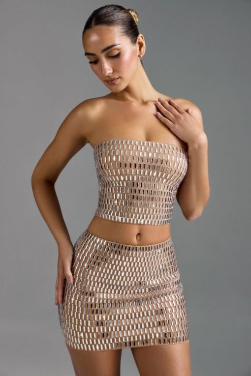 Presentationperfection.shop6c36913b1b 9