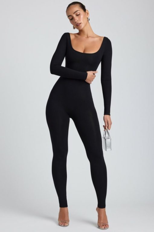 Presentationperfection.shop6cb3946d2c 1