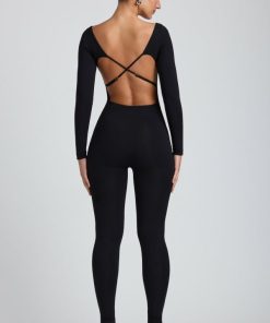Presentationperfection.shop6cb3946d2c 2
