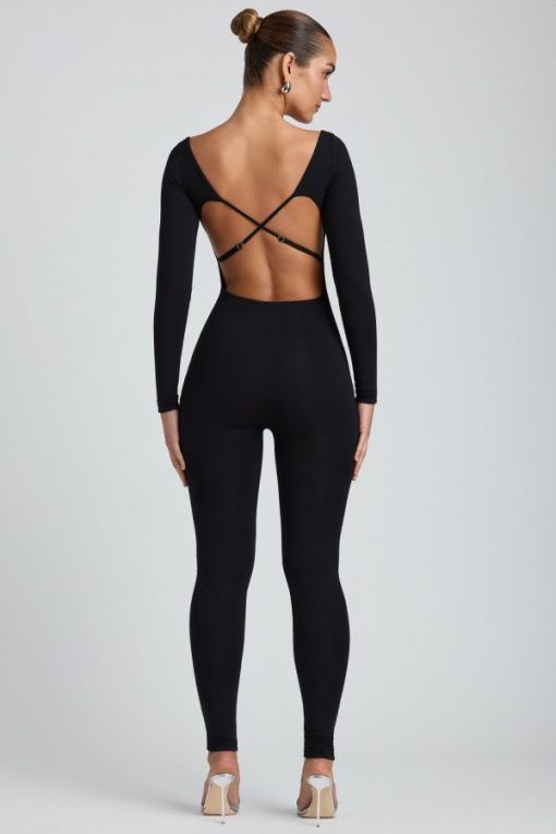 Presentationperfection.shop6cb3946d2c 2