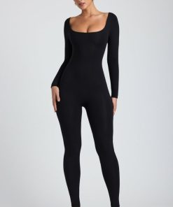 Presentationperfection.shop6cb3946d2c 4