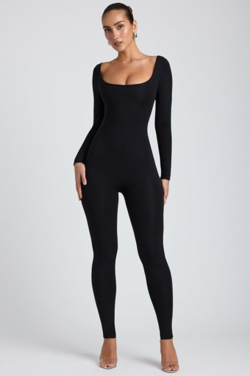 Presentationperfection.shop6cb3946d2c 4