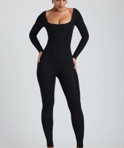 Presentationperfection.shop6cb3946d2c 5