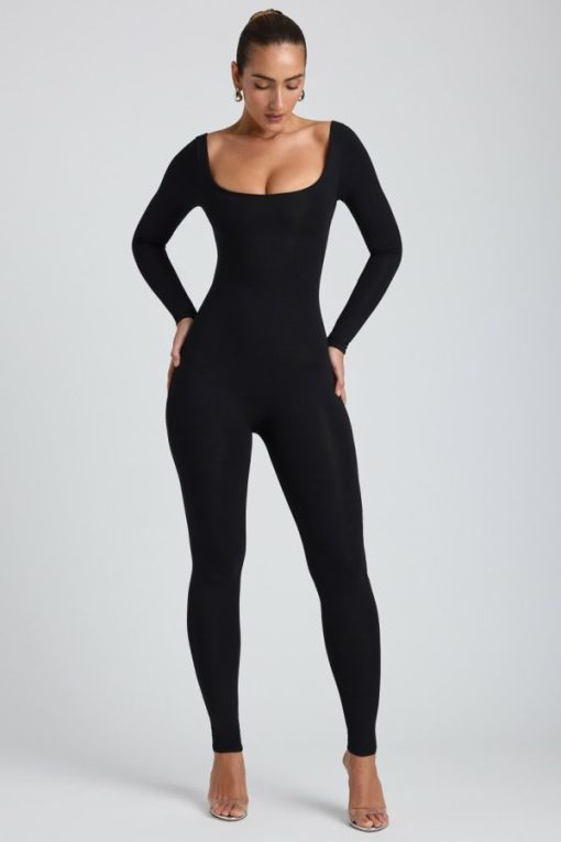 Presentationperfection.shop6cb3946d2c 5