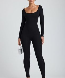 Presentationperfection.shop6cb3946d2c 6