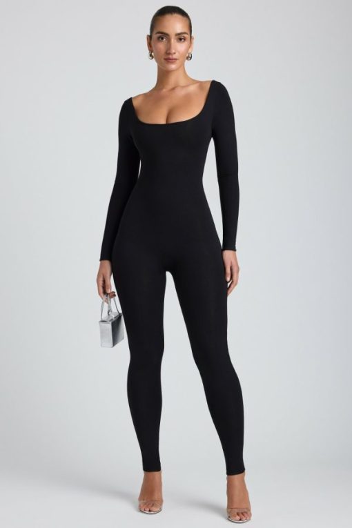 Presentationperfection.shop6cb3946d2c 6