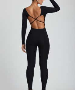 Presentationperfection.shop6cb3946d2c 7
