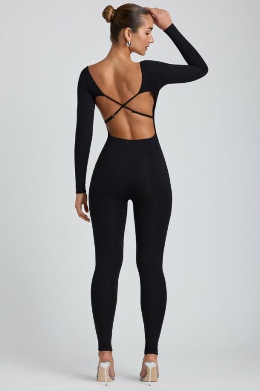 Presentationperfection.shop6cb3946d2c 7