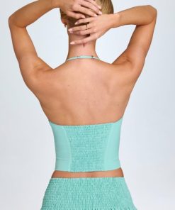 Presentationperfection.shop6cbbddf46a 2