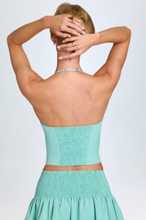 Presentationperfection.shop6cbbddf46a 2