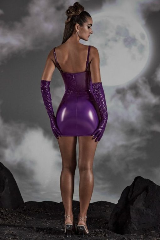 Presentationperfection.shop6d0b3993f3 2