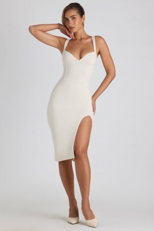 Presentationperfection.shop6d0e7a1b4f 1