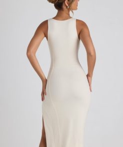 Presentationperfection.shop6d0e7a1b4f 2