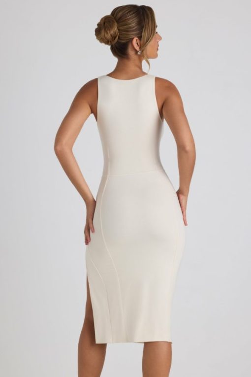 Presentationperfection.shop6d0e7a1b4f 2