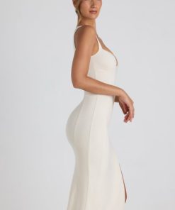Presentationperfection.shop6d0e7a1b4f 3