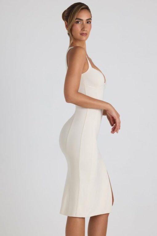 Presentationperfection.shop6d0e7a1b4f 3