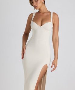 Presentationperfection.shop6d0e7a1b4f 5