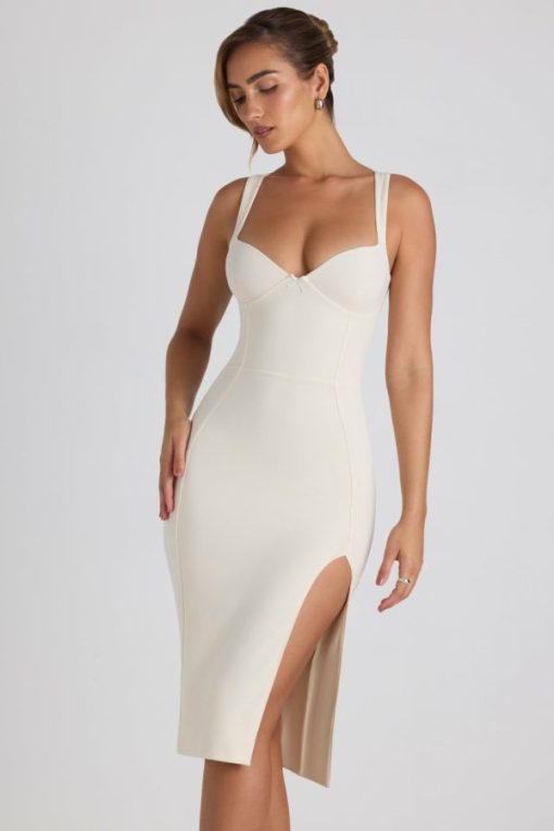 Presentationperfection.shop6d0e7a1b4f 5