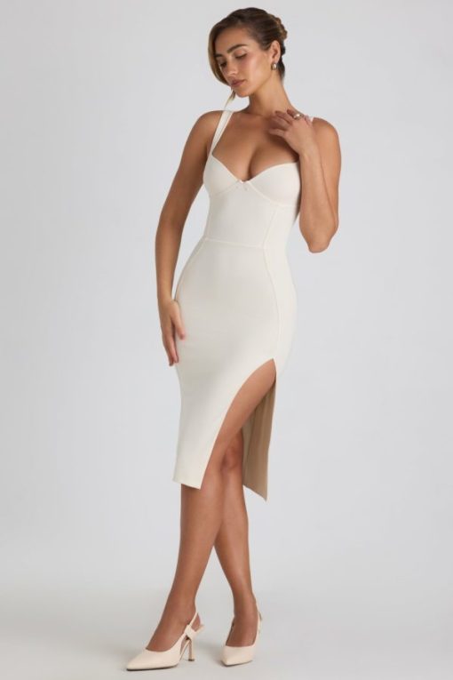 Presentationperfection.shop6d0e7a1b4f 6