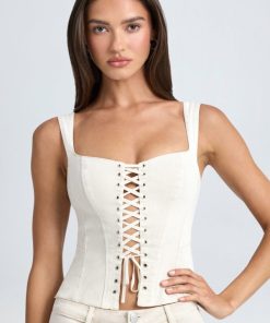 Presentationperfection.shop6d393c0834 1