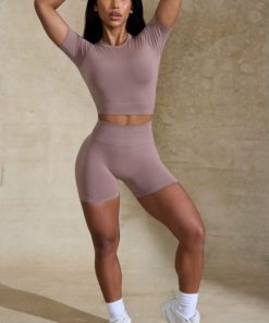 Presentationperfection.shop6d5f28be11 5