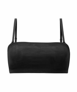 Presentationperfection.shop6dab10997a 2