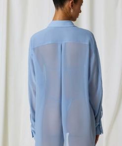 Presentationperfection.shop6e172a3e72 2