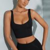 Presentationperfection.shop6e1ffe0175 1