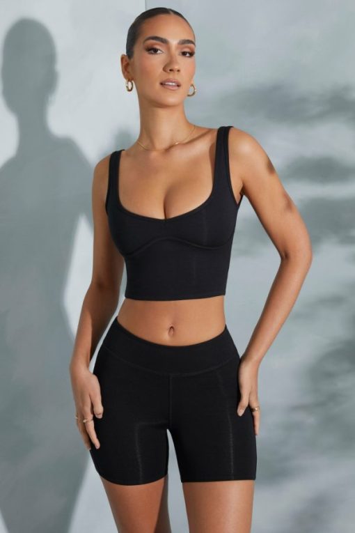 Presentationperfection.shop6e1ffe0175 10