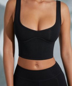 Presentationperfection.shop6e1ffe0175 5